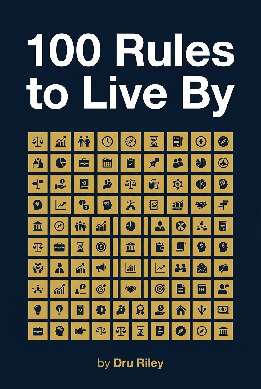 Cover concept 1